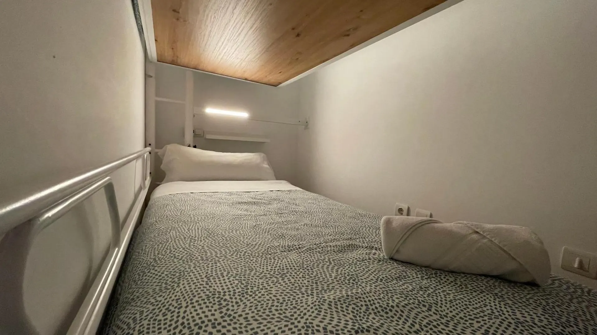House Love Terraza Premium 1 Dormitorio 6Px Sierra Nevada España