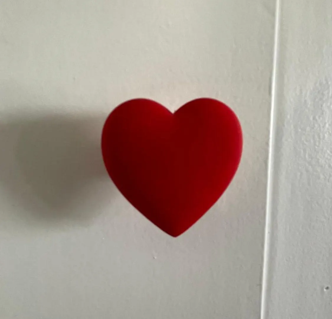House Love Terraza Premium 1 Dormitorio 6Px Sierra Nevada 0*,  Spain